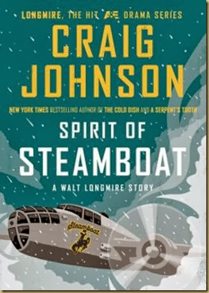 steamboat cover steamboat cover