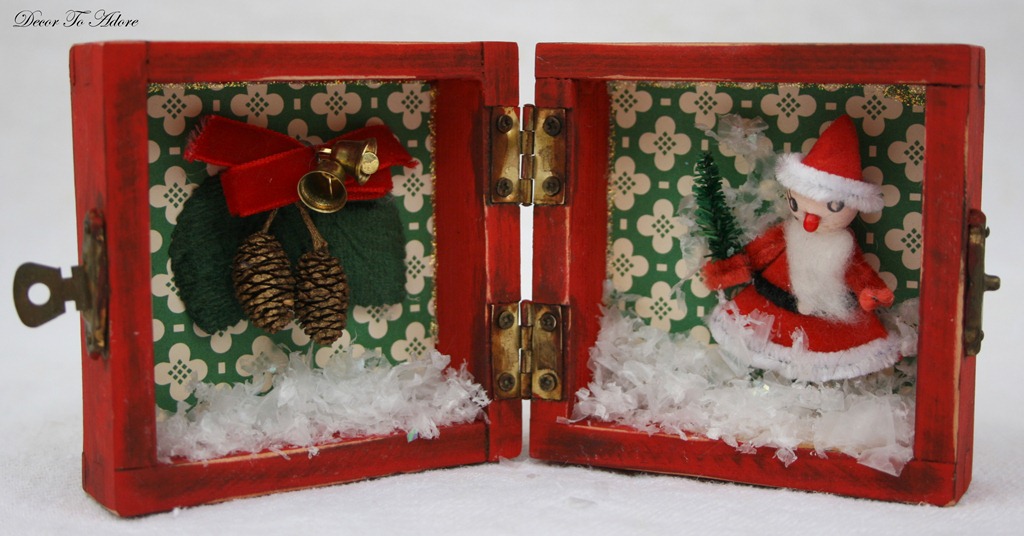 [A%2520very%2520vintage%2520christmas%2520016%255B3%255D.jpg]