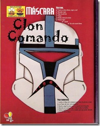 star wars (5) star wars (5)