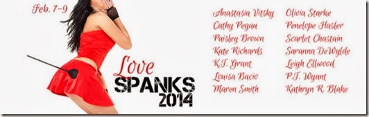 lovespanks2014banner-1