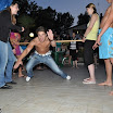 DSC_0164.JPG