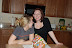 Christmas 2007