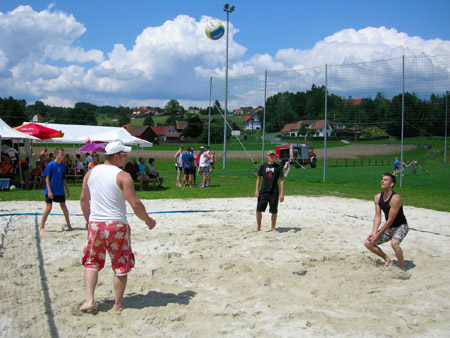 ORB_Beachvolleyball2008 (39).jpg