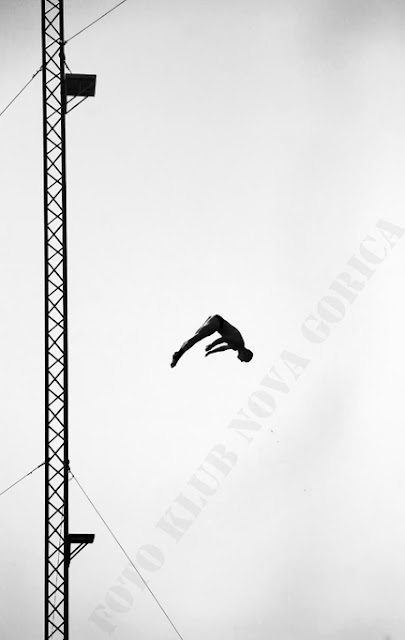 Sport in rekreacija_D_Damijan Sedevcic_Skok.jpg