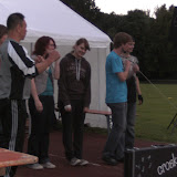 BILD0855.JPG