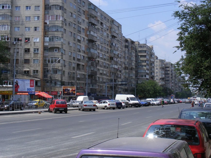 DSCF3088.JPG