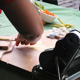 Roberta Adamo IMG_3317.jpg