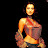 amisha-patel4.jpg