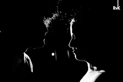 Fotos do evento Leticia e Rafael. Foto numero 70 de Rogerio von Kruger, fotografo no Rio de Janeiro (RJ), que faz fotos de casamento, fotos de musica, fotos de shows e fotos de eventos. Rogerio von Kruger faz fotos digitais de casamento no Rio de Janeiro, RJ. fotos de casamento foto digital rio janeiro rj festa noiva noivas festas album casamentos digitais retrato fotografia penteado imagens retratos