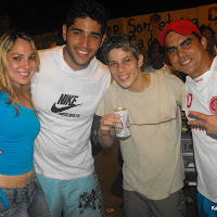  Carnaval_de_Rua_Cohatrac_10_12_2010