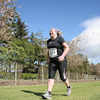 110514 PH 10K 2011 ~ 207.JPG