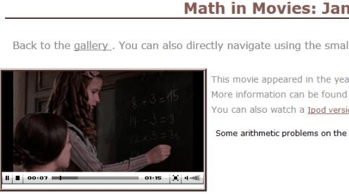 [clip_image003%255B4%255D.jpg]