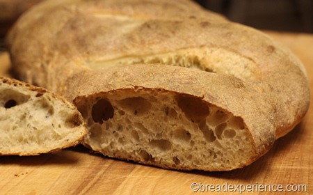 fougasse_1240 fougasse_1240