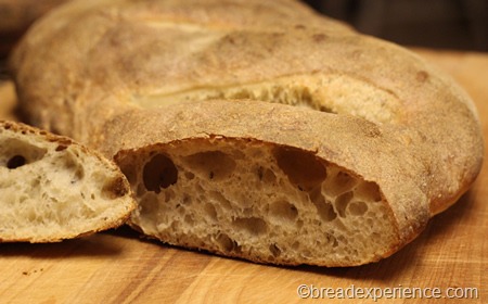 fougasse_1240