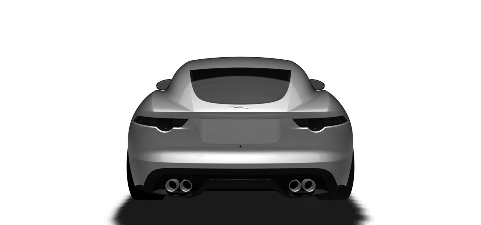 [Jaguar-F-Type-Coupe-5%255B8%255D.jpg]
