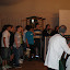 30 mayo 2009 059.JPG