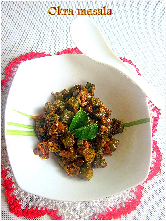 [okra%2520masala%255B5%255D.jpg]