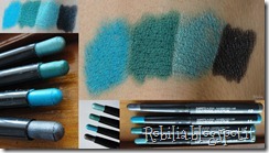 kiko stick 09 10 11 19 kiko stick 09 10 11 19