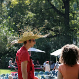 2011_08_20_06.jpg