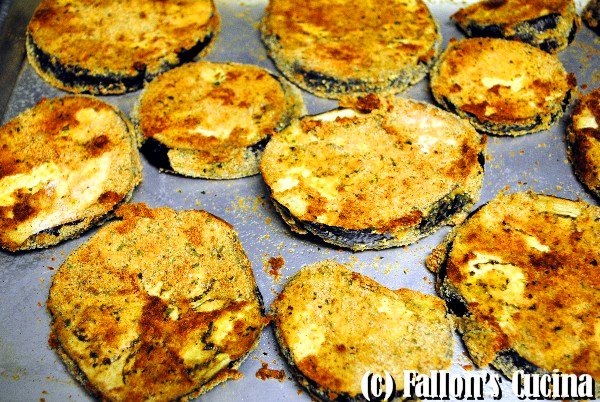 [EggplantParm2%255B4%255D.jpg]