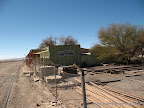 Hjuy67