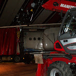 PICT0109.JPG