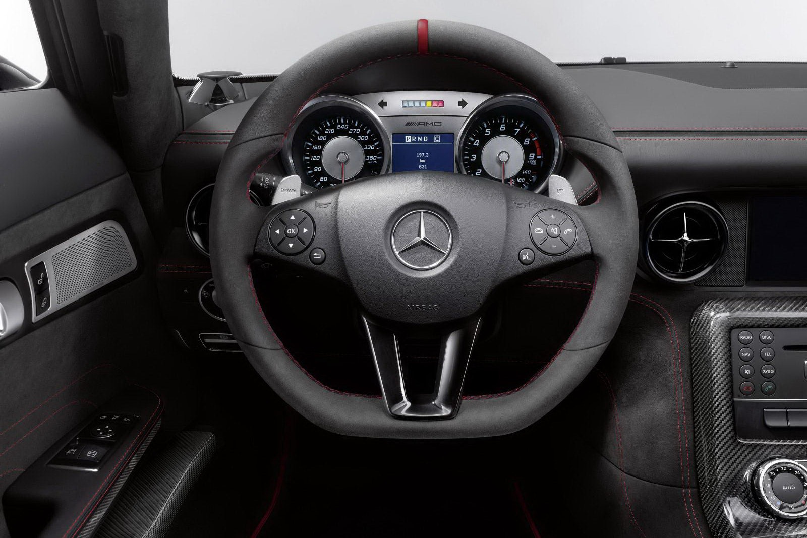 [Mercedes-SLS-AMG-Black-Series-9%255B2%255D.jpg]