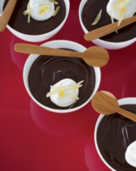 dark-chocolate-pudding-with-candied-ginger