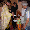 tvds03002-kazahstan08.JPG