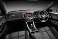 2014-Holden-Commodore-SSV-15