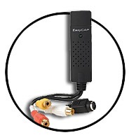 easycap-vid-circle easycap-vid-circle