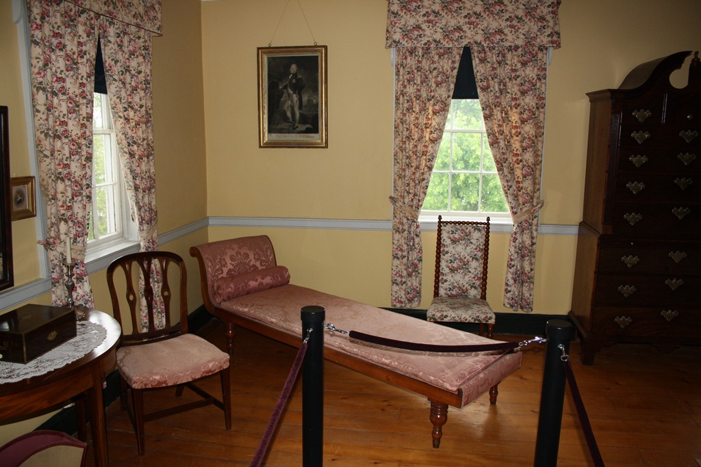 [IMG_5285%255B3%255D.jpg]