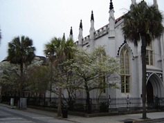 [Charleston3%255B3%255D.jpg]