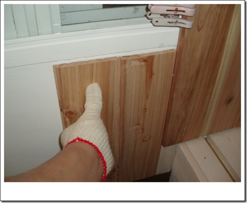 Gallery2872_7 Gallery2872_7
