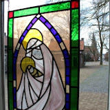 IMG_4696.JPG