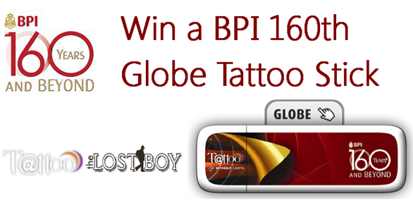 bpiglobetattoo
