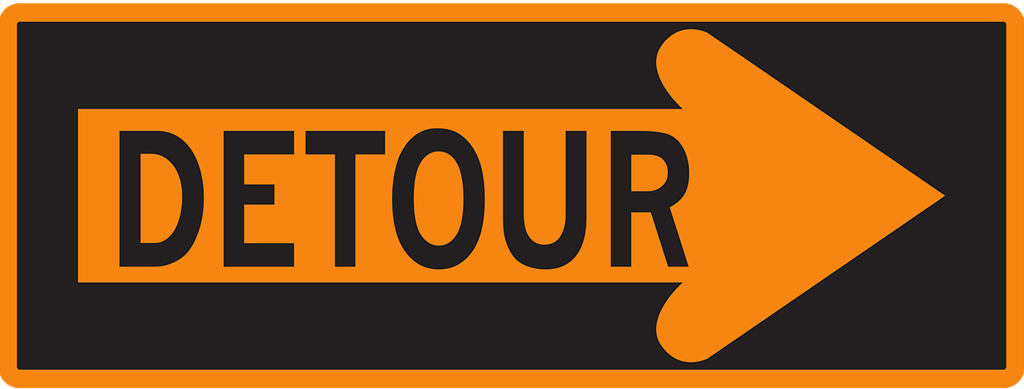 [detour5.png]