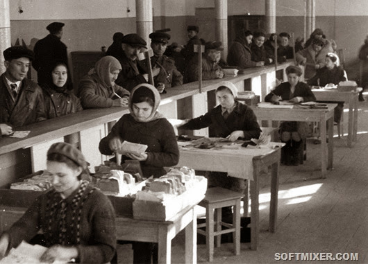 clip_image005 clip_image005