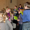 kennismakingsviering2011 (28).JPG