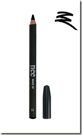 Nee eye pencil n. 11 Nee eye pencil n. 11
