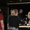 IMG_0694.jpg