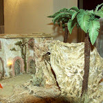 1293-1.jpg 1293-1.jpg
