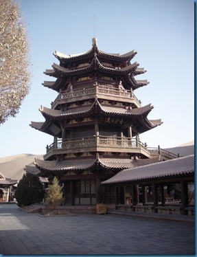 clip_image009