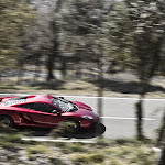 2011 McLaren MP4-12C 058.jpg