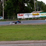 DSC_5661.JPG