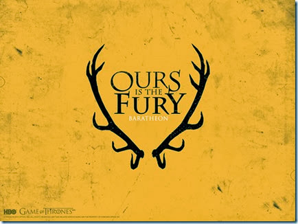 House-Baratheon-game-of-thrones-20596029-500-375 House-Baratheon-game-of-thrones-20596029-500-375