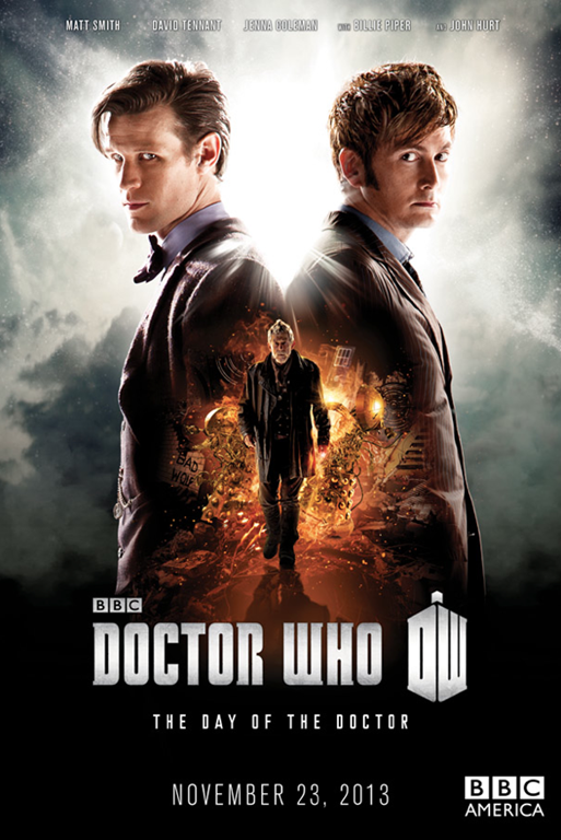[doctor_who_009i5.png]