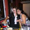 065 - Paiol Mineiro.JPG
