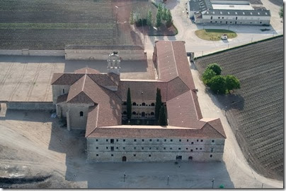 abadia-retuerta-peninsula-vinhos-4 abadia-retuerta-peninsula-vinhos-4