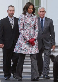 [christmas%2520tree2%255B5%255D.jpg]